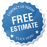Free Estimate